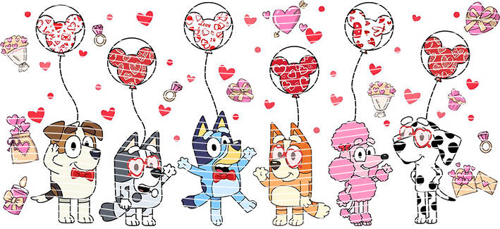 16oz Valentine-J8-195